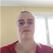 Tuteur pour l'aide aux devoirs / soutiens scolaire